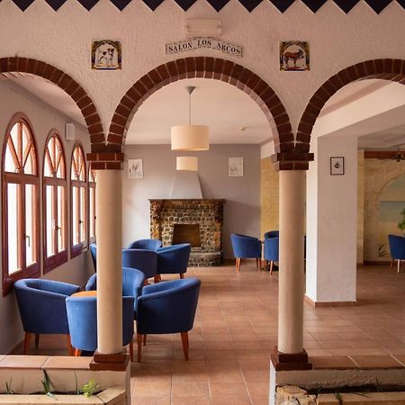 Hotel Comarruga Platja Εξωτερικό φωτογραφία