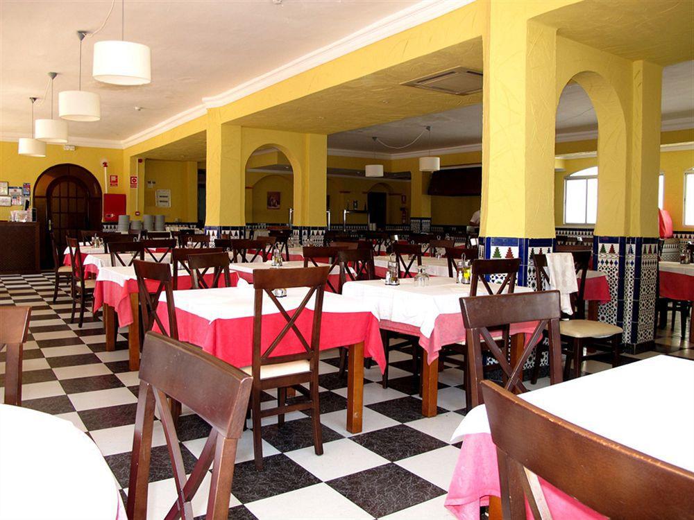 Hotel Comarruga Platja Εξωτερικό φωτογραφία