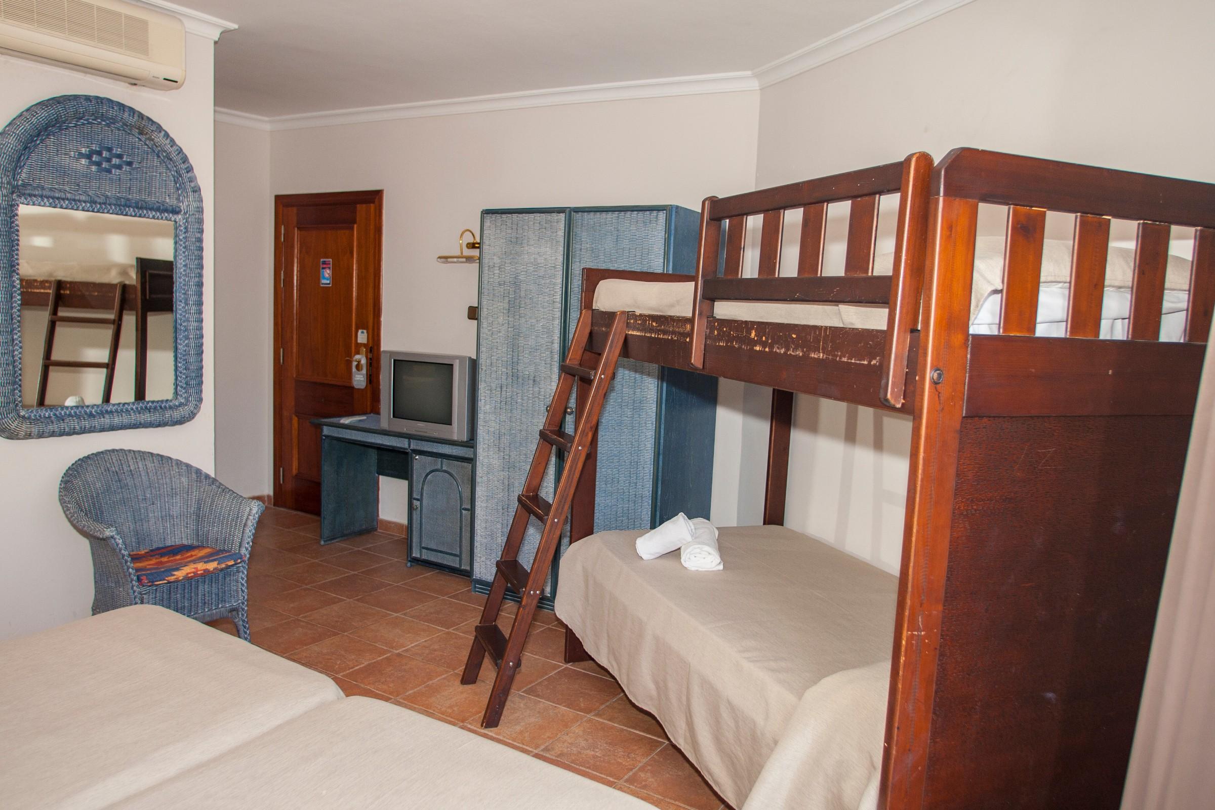 Hotel Comarruga Platja Εξωτερικό φωτογραφία