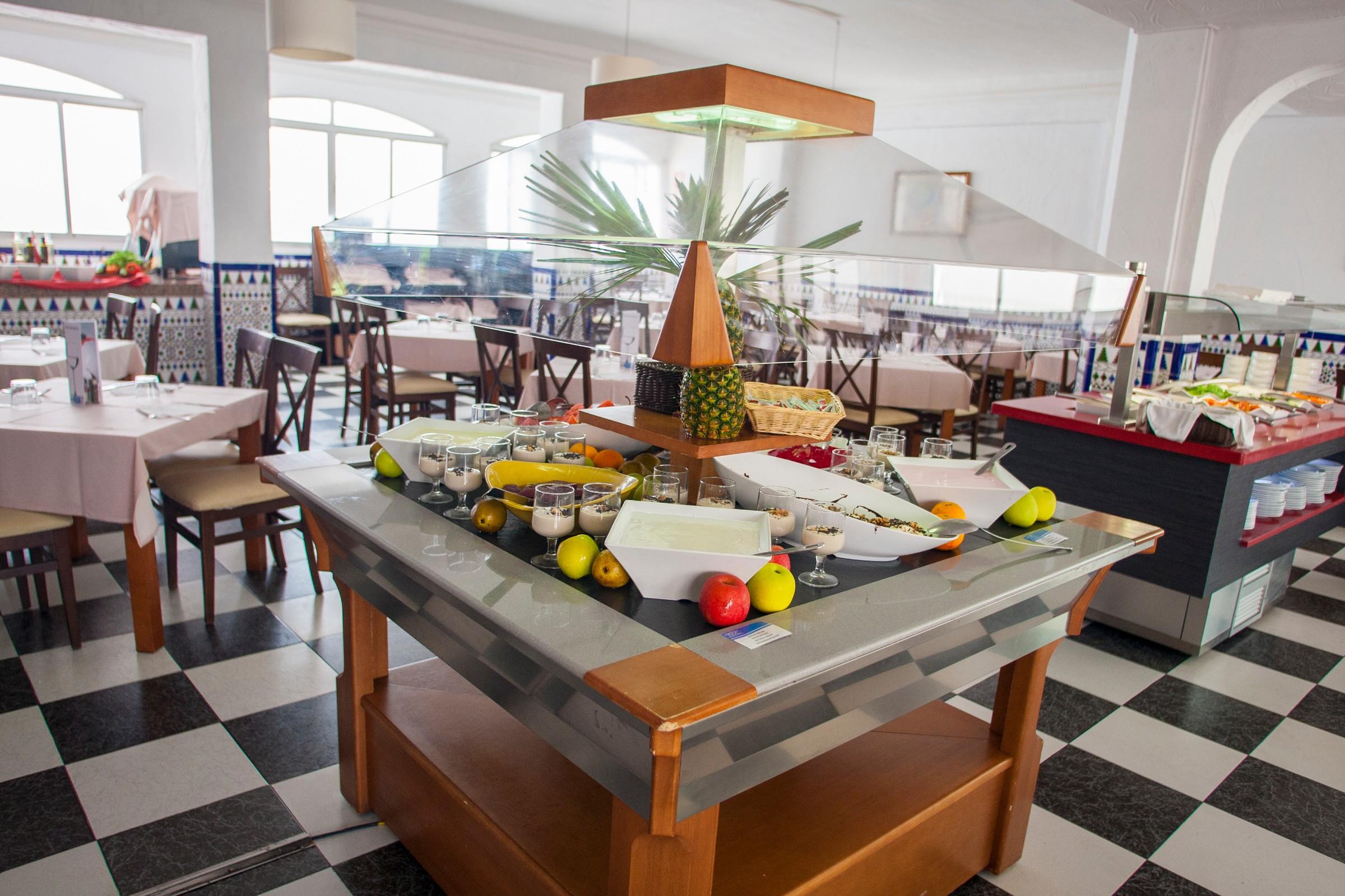 Hotel Comarruga Platja Εξωτερικό φωτογραφία