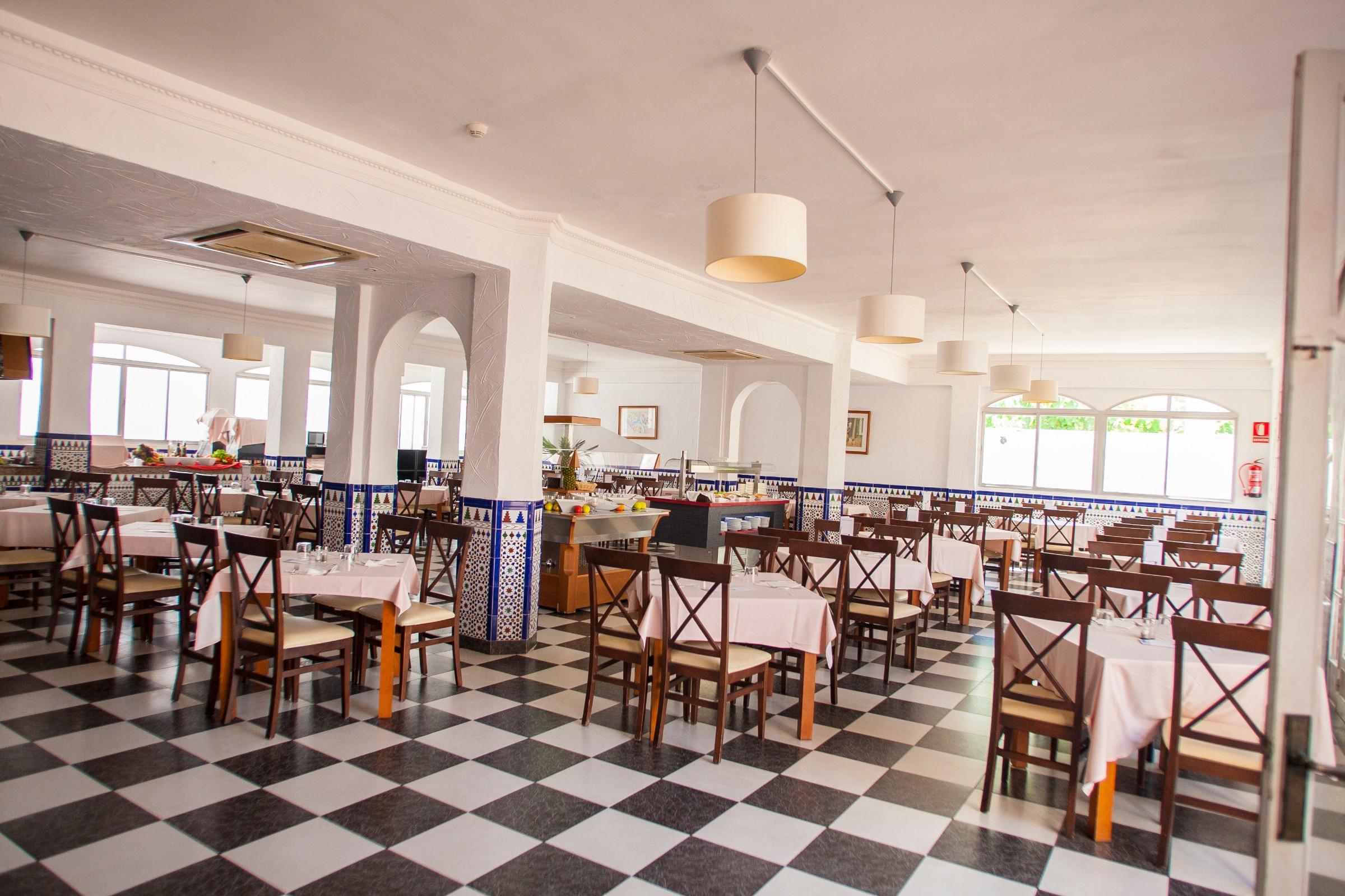 Hotel Comarruga Platja Εξωτερικό φωτογραφία