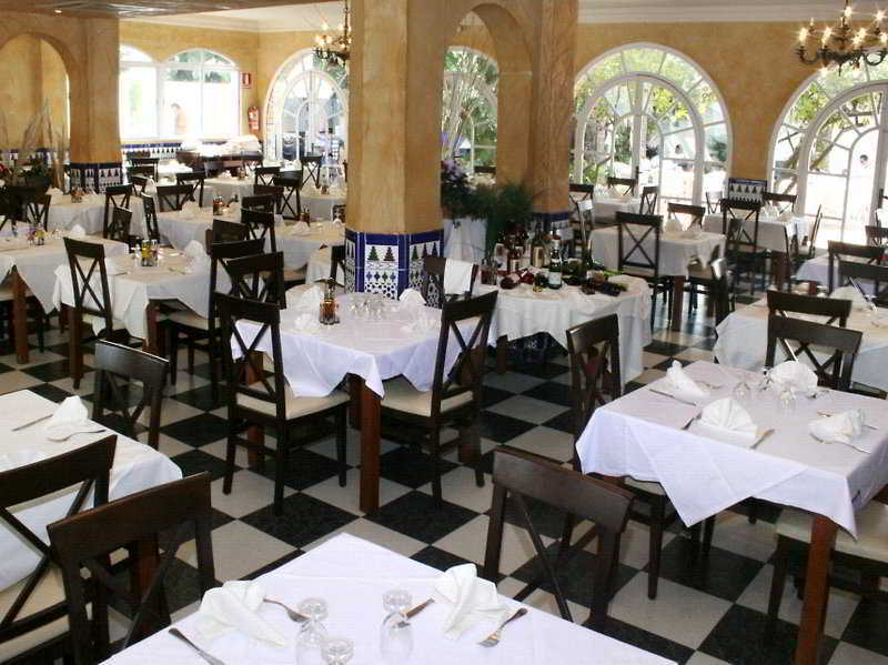 Hotel Comarruga Platja Εξωτερικό φωτογραφία